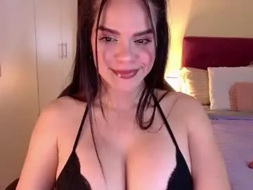 GeminiCode22 – webcam model profile photo Image 18