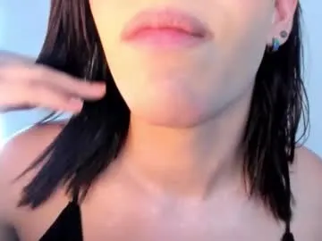 _tyler_joness – webcam model profile photo Image 12