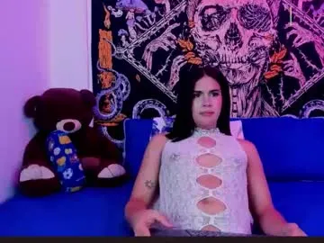 _tyler_joness – webcam model profile photo Image 14