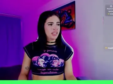 _tyler_joness – webcam model profile photo Image 18