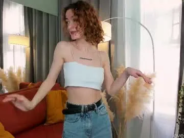Fingering tagged live sex cams