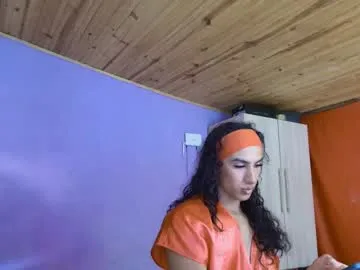 maggie_fit Image 19