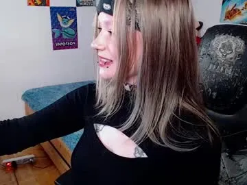 mia_miller001 – webcam model profile photo Image 10