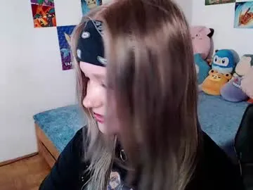 mia_miller001 – webcam model profile photo Image 11