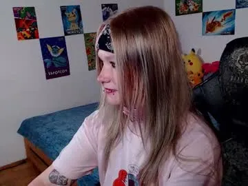 mia_miller001 – webcam model profile photo Image 12