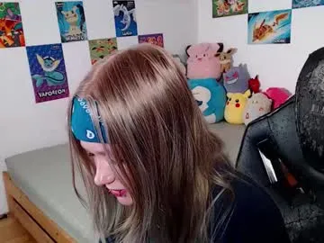 mia_miller001 – webcam model profile photo Image 13