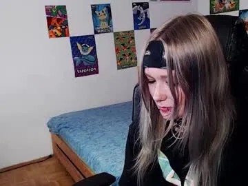 mia_miller001 – webcam model profile photo Image 16