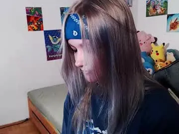 mia_miller001 – webcam model profile photo Image 17