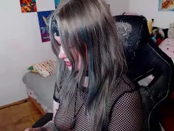 mia_miller001 – webcam model profile photo Image 19