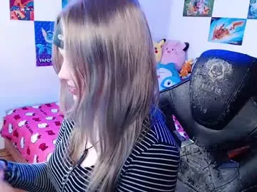 mia_miller001 – webcam model profile photo Image 3