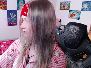 mia_miller001 – webcam model profile photo Image 4