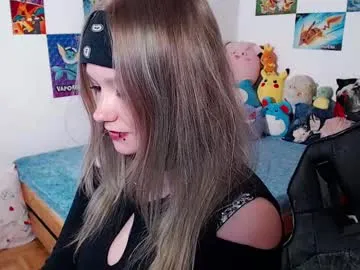 mia_miller001 – webcam model profile photo Image 6