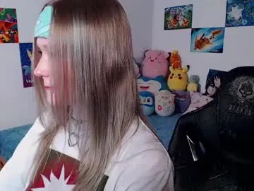 mia_miller001 – webcam model profile photo Image 7