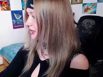 mia_miller001 – webcam model profile photo Image 8