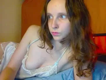 MiaLiaHot – webcam model profile photo Image 12