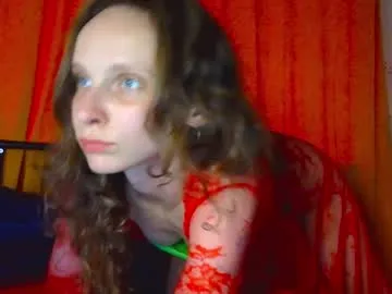 MiaLiaHot – webcam model profile photo Image 7