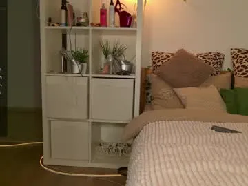 magiclovexo Image 19