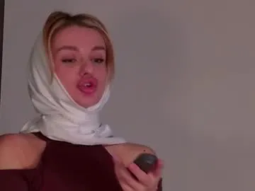 magiclovexo Image 4