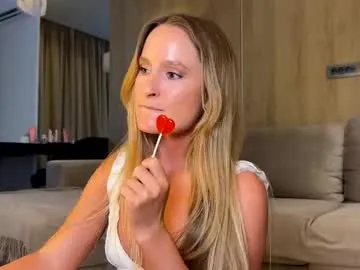 frankiecatalyst – webcam model profile photo Image 15