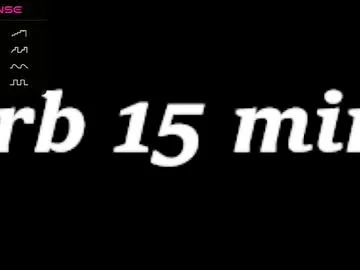 ANNANaz1912 – webcam model profile photo Image 16