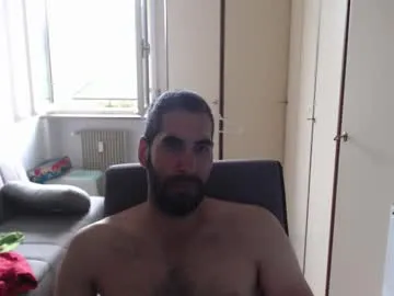 _missperfection_ – webcam model profile photo Image 10