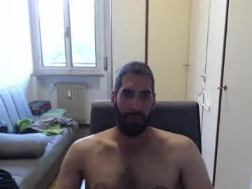 _missperfection_ – webcam model profile photo Image 12