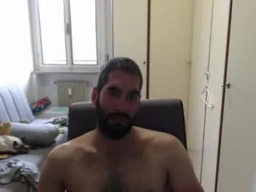 _missperfection_ – webcam model profile photo Image 13