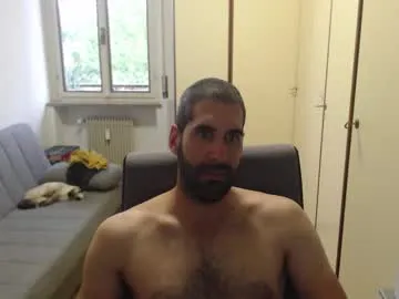 _missperfection_ – webcam model profile photo Image 14