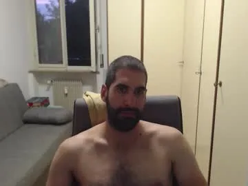 _missperfection_ – webcam model profile photo Image 15