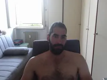 _missperfection_ – webcam model profile photo Image 16