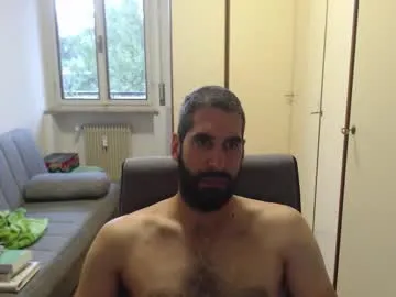 _missperfection_ – webcam model profile photo Image 18