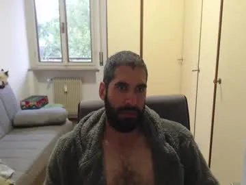 _missperfection_ – webcam model profile photo Image 19