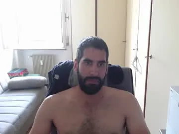 _missperfection_ – webcam model profile photo Image 2