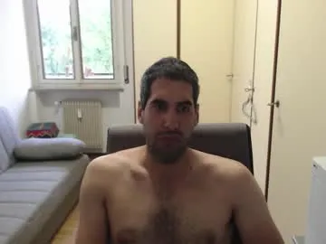 _missperfection_ – webcam model profile photo Image 3