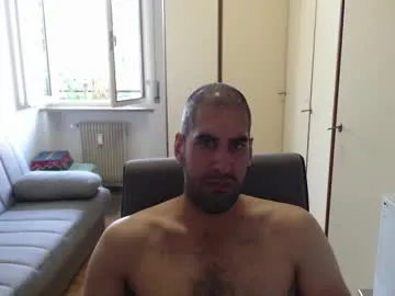 _missperfection_ – webcam model profile photo Image 4