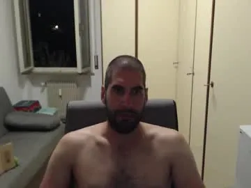 _missperfection_ – webcam model profile photo Image 6