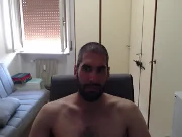 _missperfection_ – webcam model profile photo Image 7