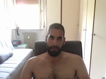 _missperfection_ – webcam model profile photo Image 8