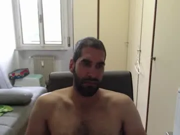 _missperfection_ – webcam model profile photo Image 9