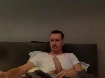 magixjimmy – webcam model profile photo