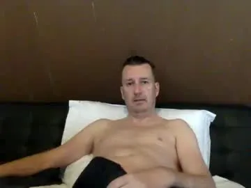 Annaaa69 – webcam model profile photo Image 4