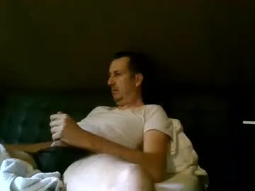 Annaaa69 – webcam model profile photo Image 7