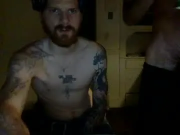 molochnaya000 – webcam model profile photo Image 10