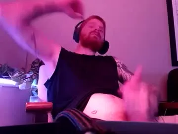 molochnaya000 – webcam model profile photo Image 12