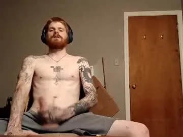 molochnaya000 – webcam model profile photo Image 2