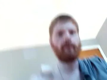 molochnaya000 – webcam model profile photo Image 4