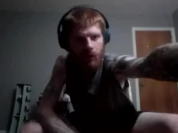 molochnaya000 – webcam model profile photo Image 6