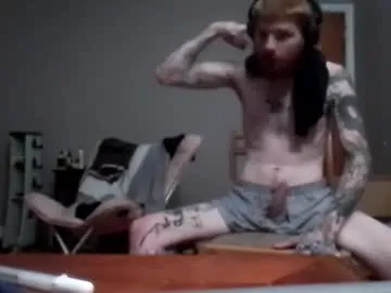 molochnaya000 – webcam model profile photo Image 8