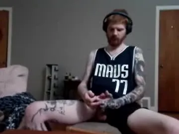 molochnaya000 – webcam model profile photo Image 9