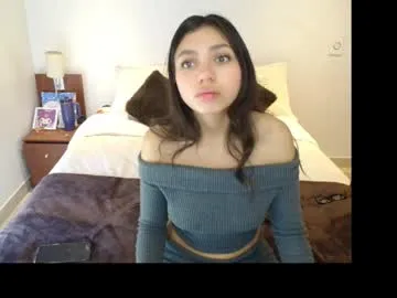 pinkadele – webcam model profile photo Image 10